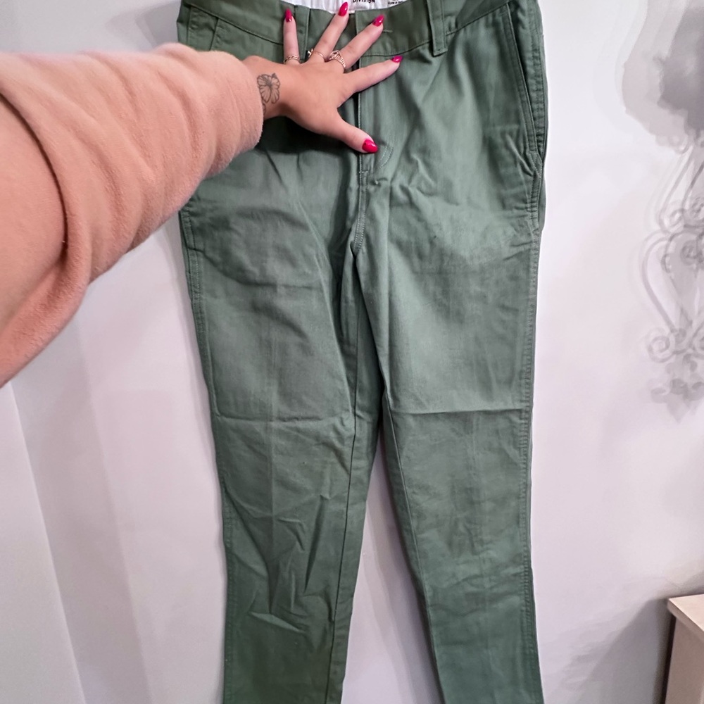 Men’s Dark Seas Cargo Pants